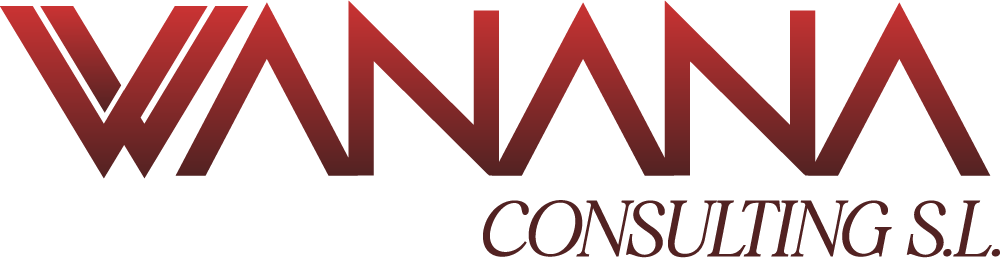 WANANA CONSULTING S.L.